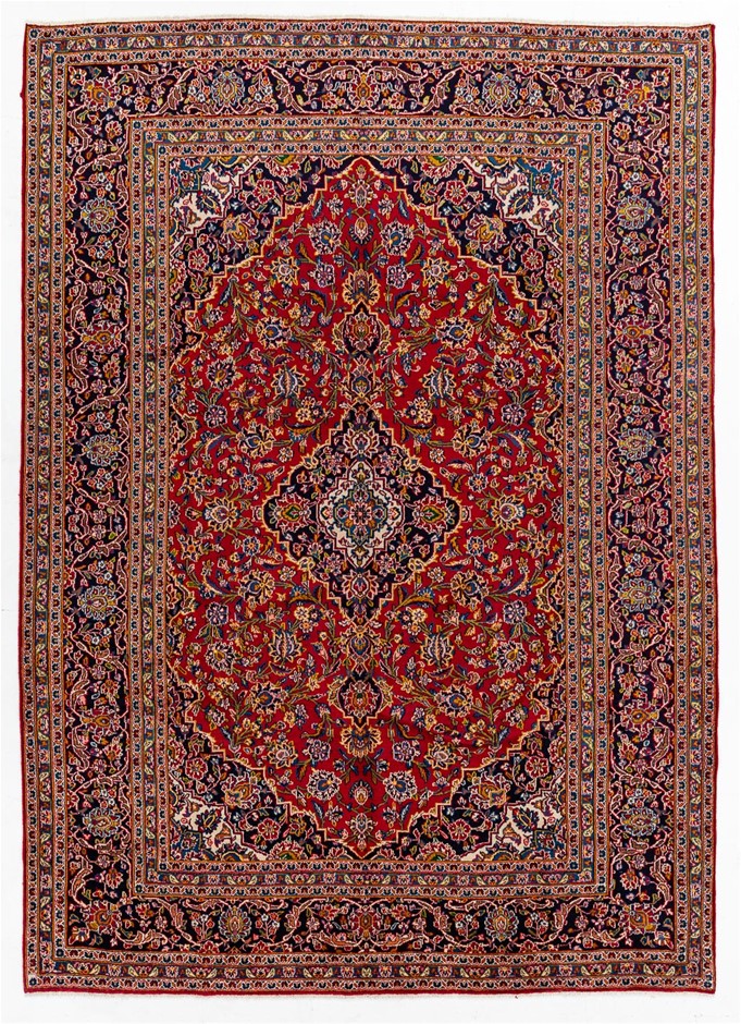 1.0ct GRA Moissanite White 18k Solid Yellow Gold Vermeil Ring -9US