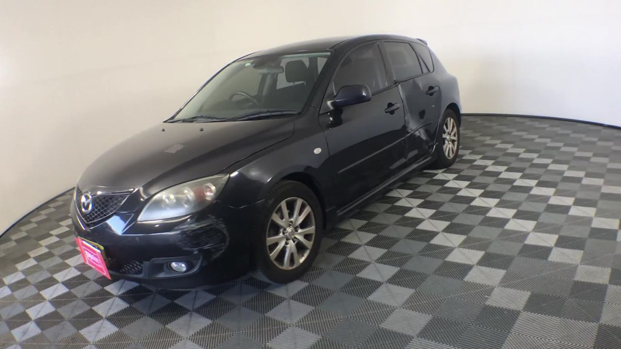 Black Spinner Pendant Featuring 80+ Crystals- FITS PANDORA BRACELET