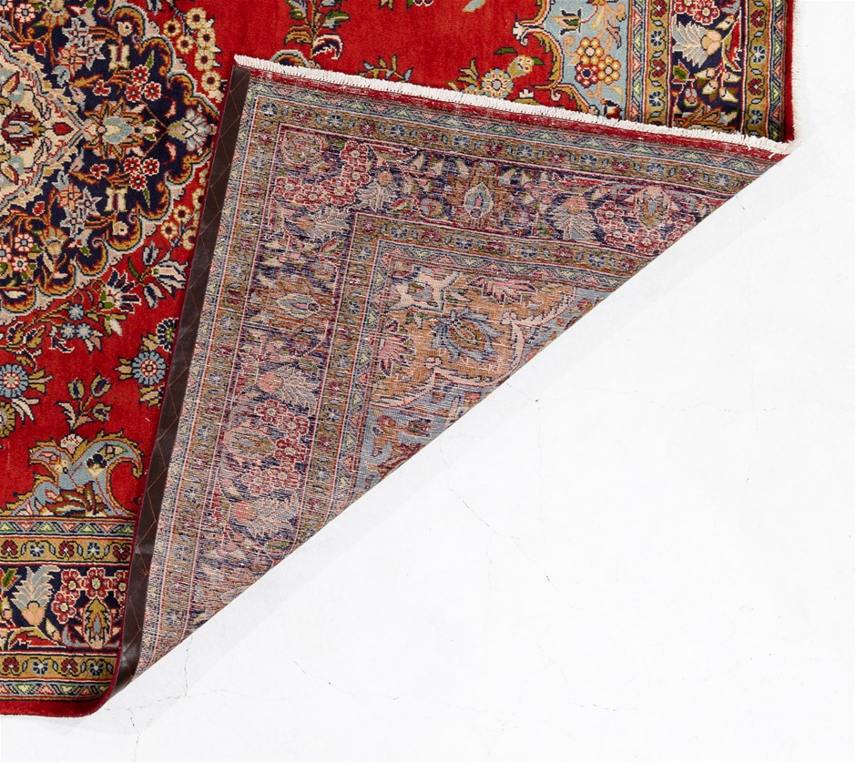 925 Sterling Silver Plated Locket Necklace