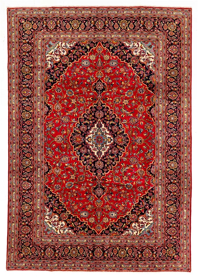 Stunning Stainless Steel Simulated Diamond Band Ring - US Size 9