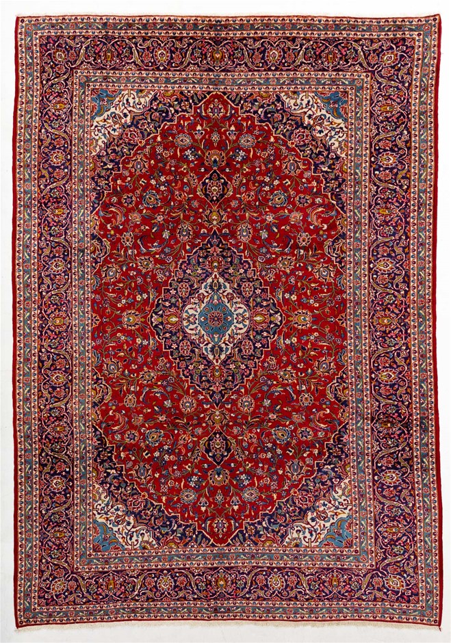 Designer Simulated Diamond Teardrop Earrings in Rose