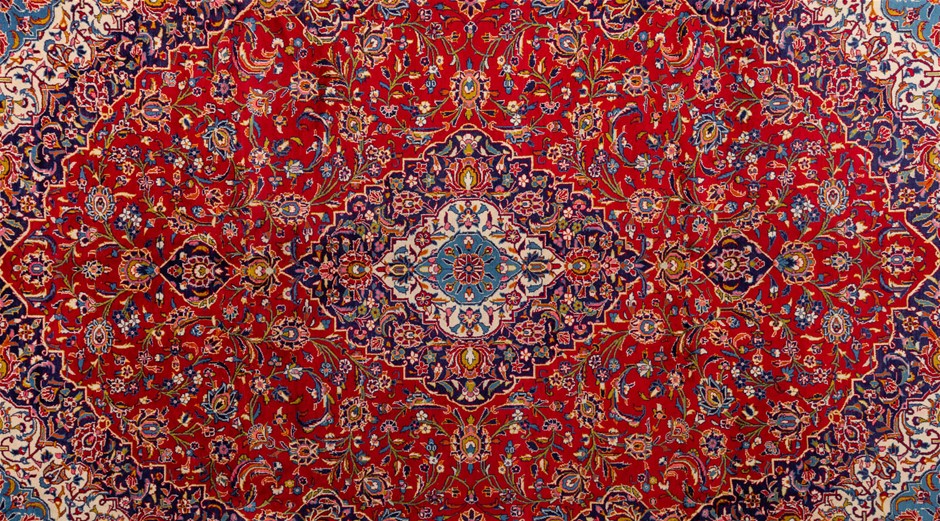 Cute Eternity Beaded Bracelet