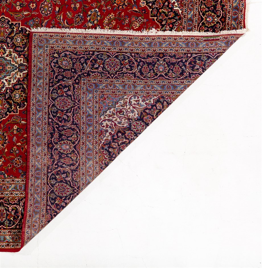 Designer Round Purple Simulated Diamond Bridal Earrings in Silver