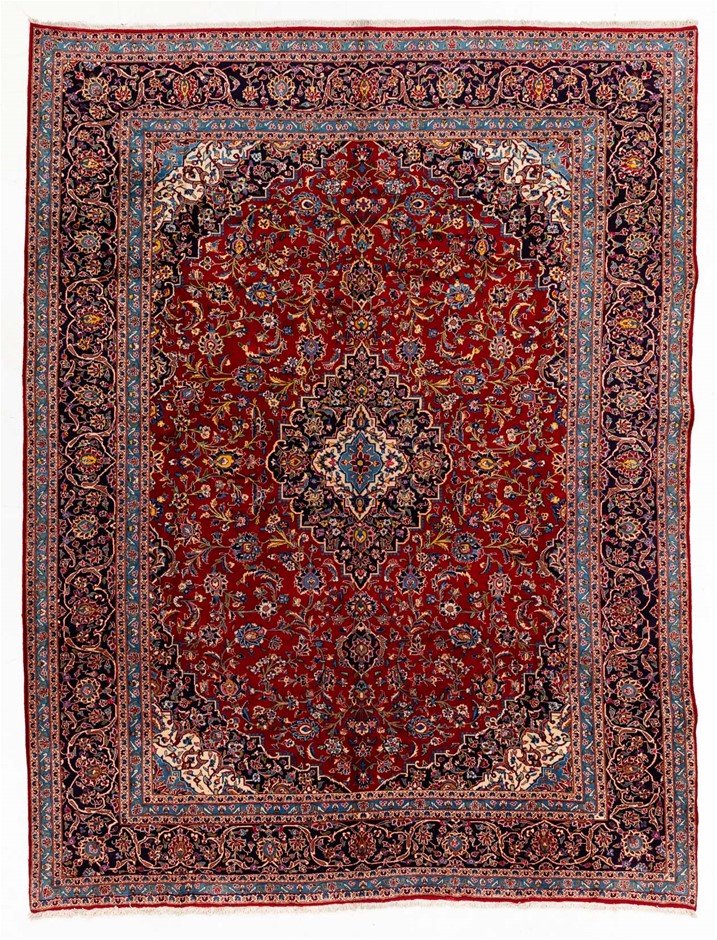 925 Sterling Silver Dark Green Crystal Disco Ball Earring & Necklace Set