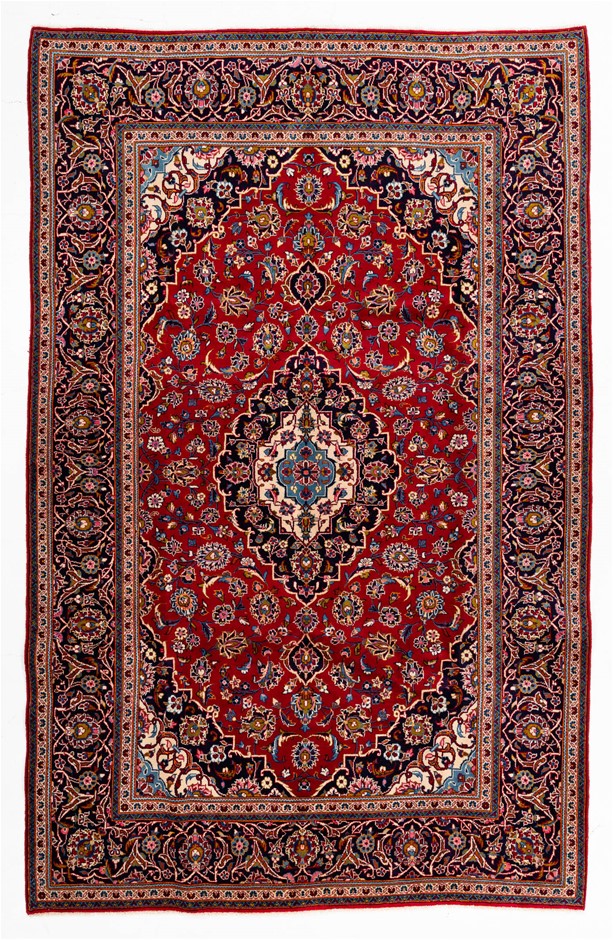 Classic Silver Plated Curb Chain Bracelet -DEMO (May contain imperfections)