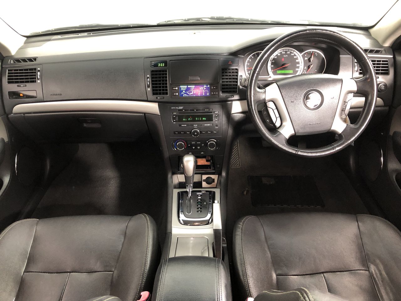 Designer Simulated Diamond Teardrop Pendant Necklace in Silver