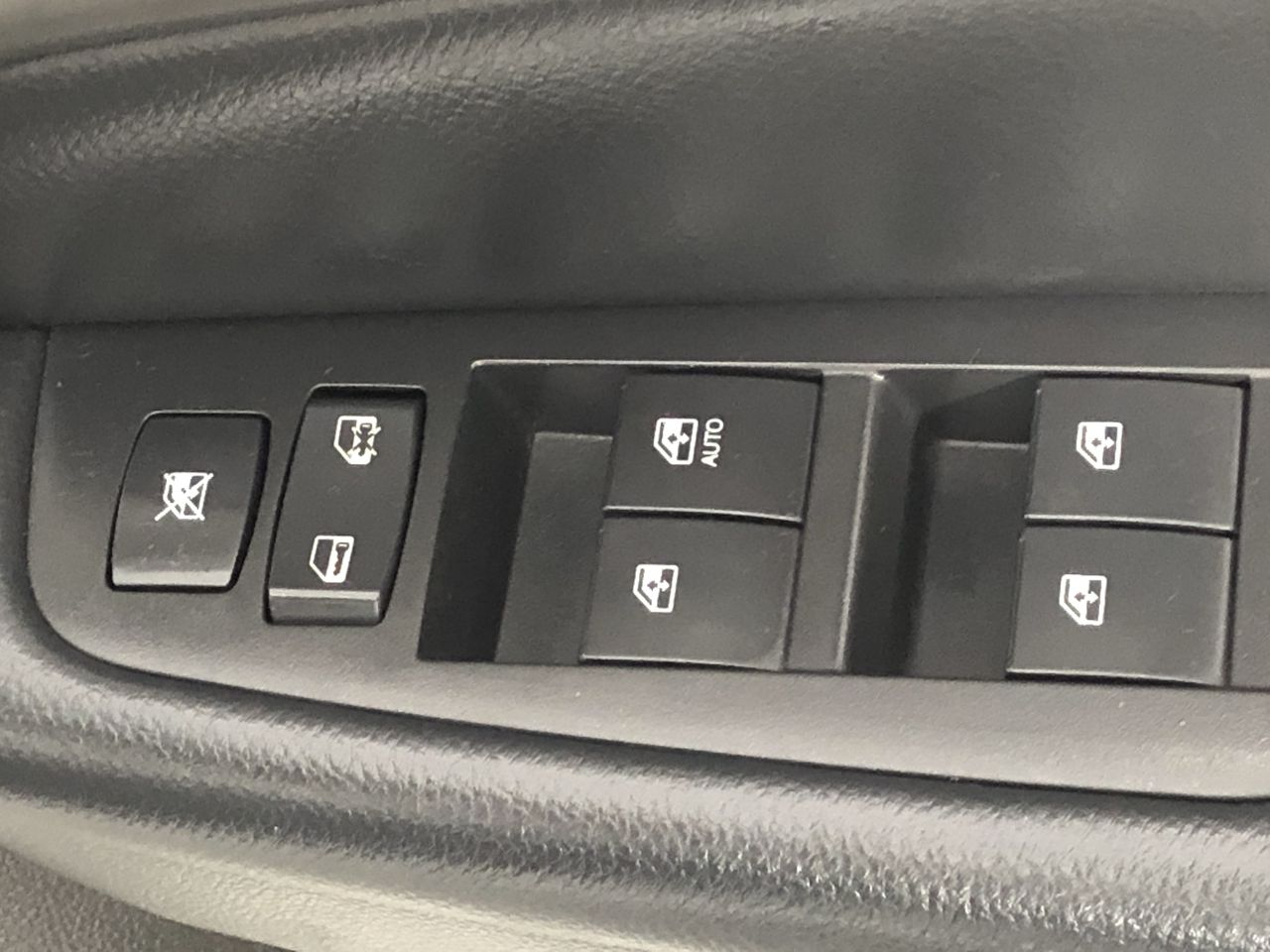 Bronze Orange & Blue Owl Necklace