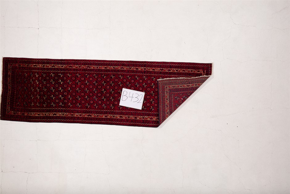 Unisex Black Volcanic Lava Rock Beaded Crystal Initial "E" Bracelet -Yellow