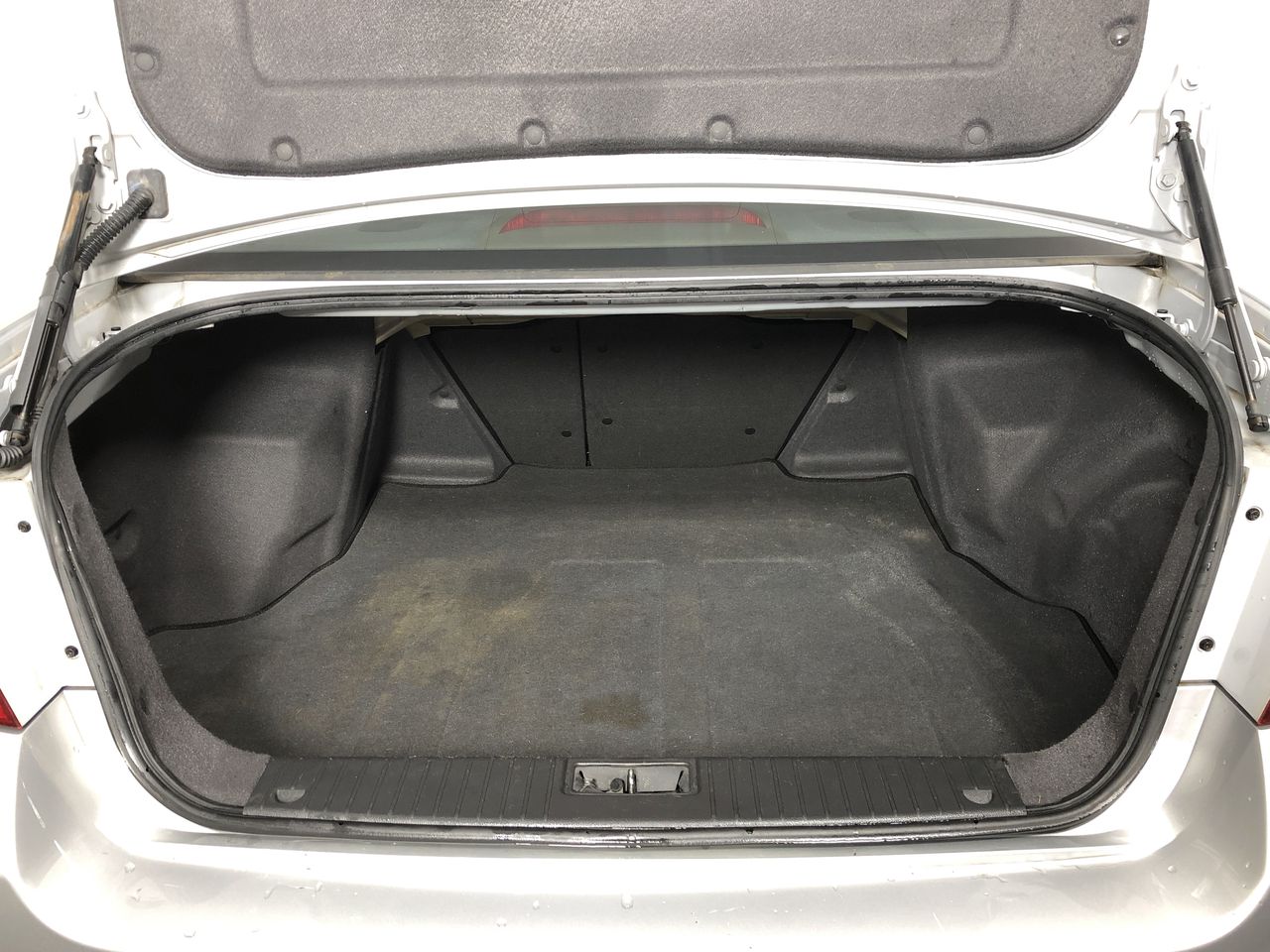 Unisex Black Volcanic Lava Rock Beaded Crystal Initial "M" Bracelet -Yellow