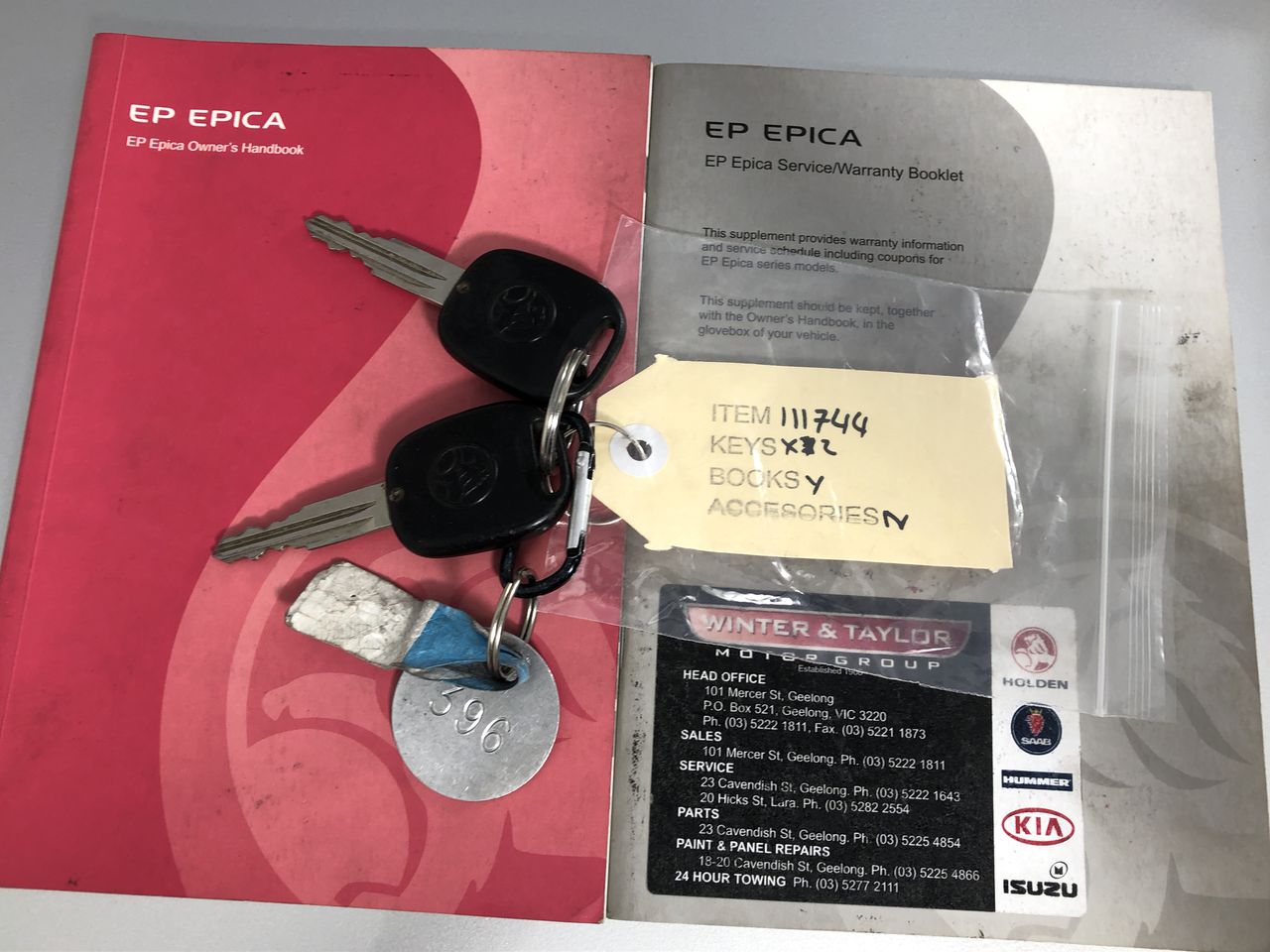 Unisex Black Volcanic Lava Rock Beaded Crystal Initial "O" Bracelet -Yellow