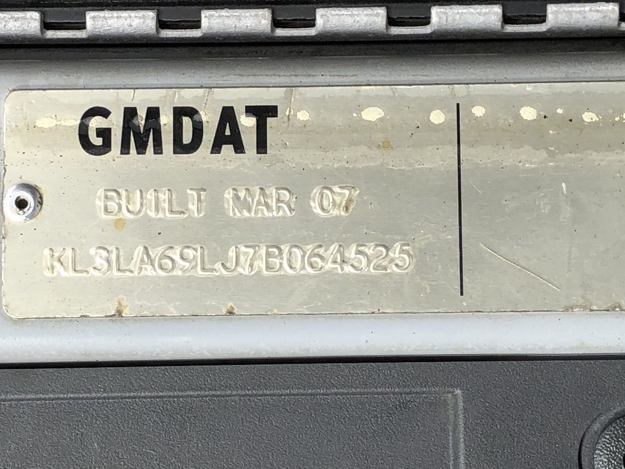 Classy Stainless Steel Snake Bangle Featuring Simulated Diamond Charm