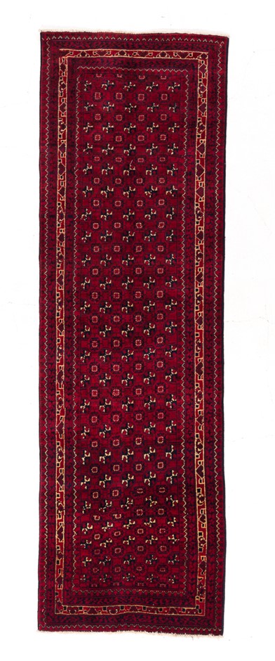 18ct Heavy Rose Gold Plated Baby ID Bracelet with Parrot Clasp - USA Made