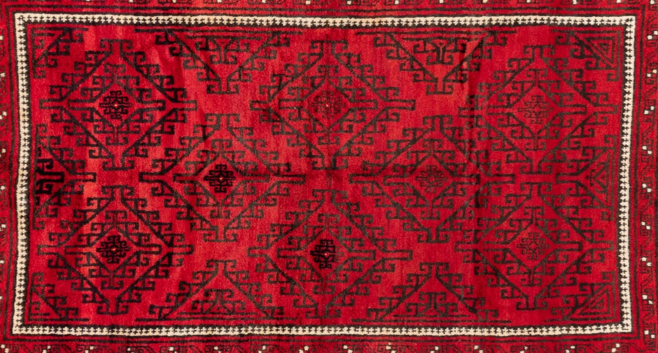 Brass Choker Dangle Leaf Necklace