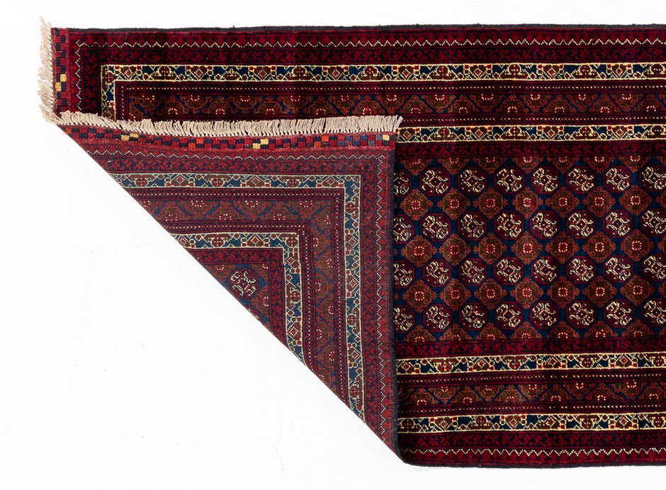 Stainless Steel 3 Tone Unisex Twist Bracelet (adjustable)