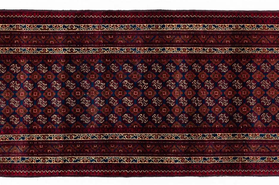 Classic Stainless Steel Feather Stud Earrings - Yellow