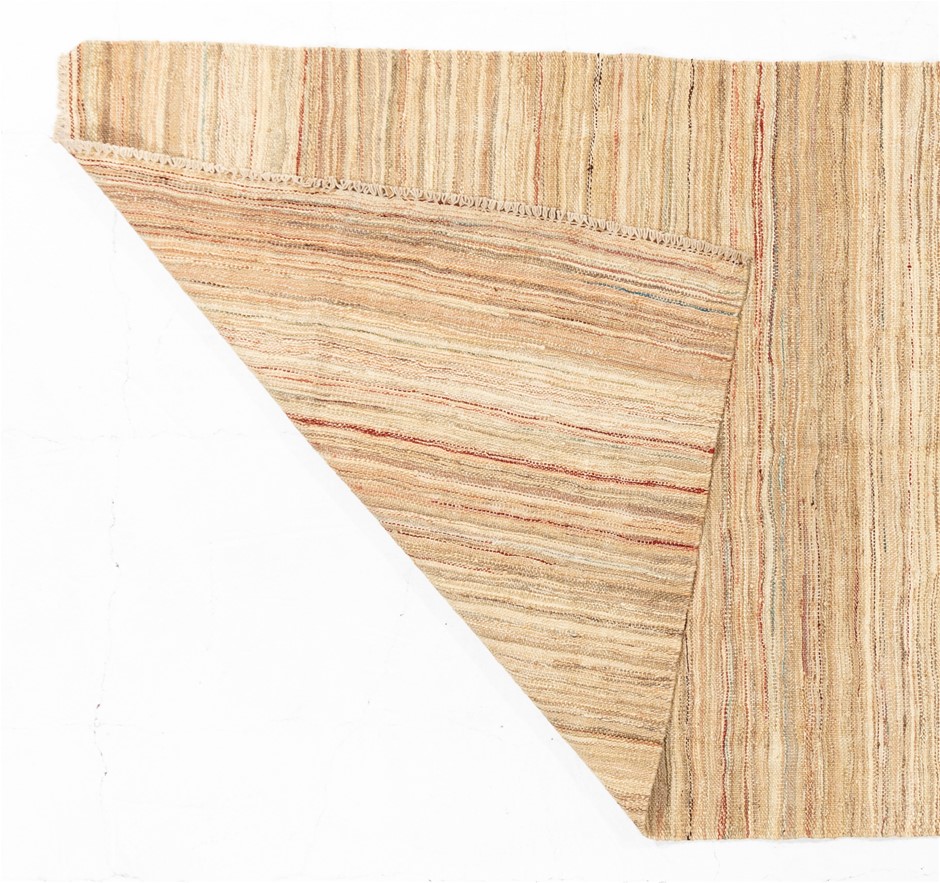 Simulated Diamond Large Statement Pink Teardrop Pendant Necklace in Silver