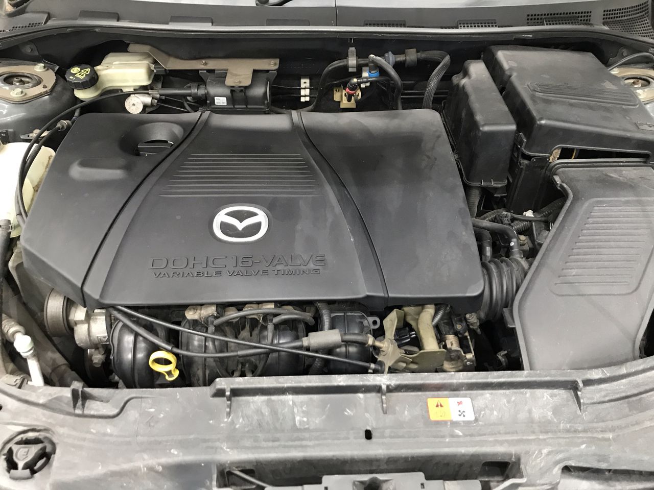 Designer Simulated Pink Diamond Tennis Bracelet in Silver