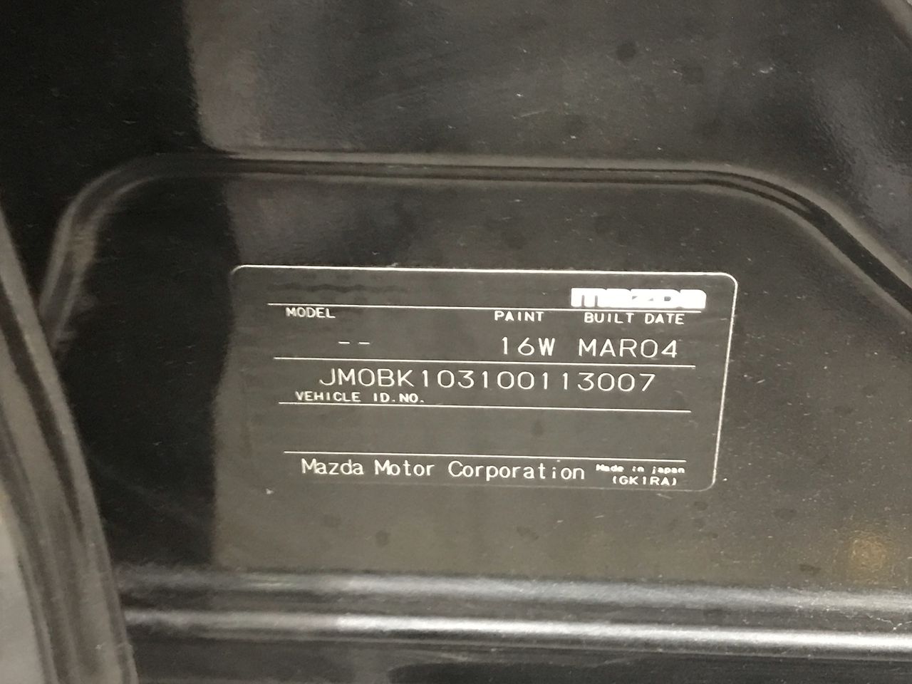 Designer Simulated Diamond Triple Layer Tennis Bracelet in Silver