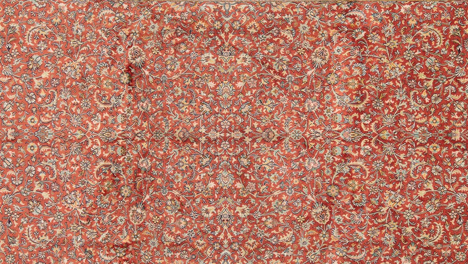 Designer Simulated Diamond Band Ring in Black - US Size 9