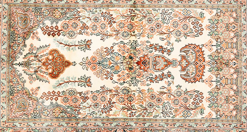 Designer Stainless Steel Band Ring in Silver - US Size 8