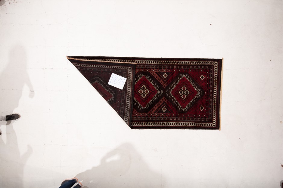 CORSAIR HS55 Stereo Gaming Headset (Leatherette Memory Foam Ear Pads, Omni-