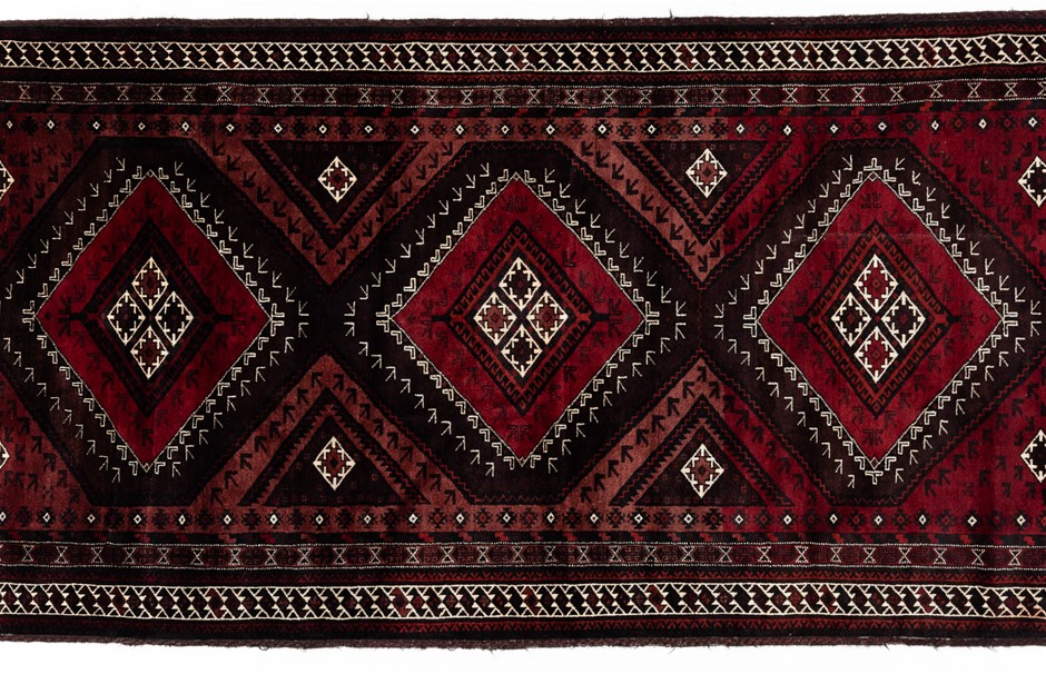 GUERLAIN PARIS Aqua Allegoria Nerolia Vetiver by  for Women - 4.2 oz EDT Sp