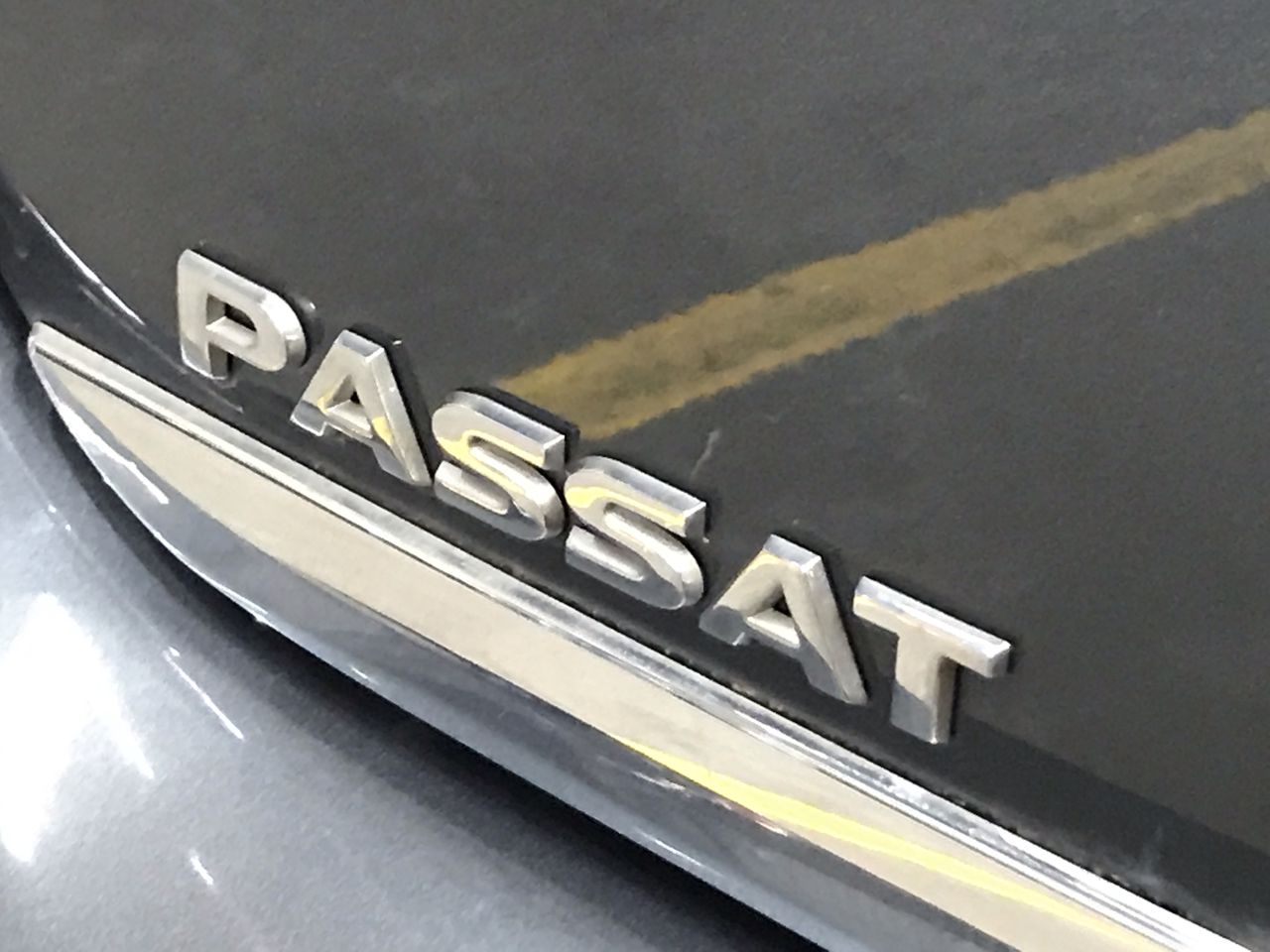 RIP CURL Brand Logo Beach Towel, D (Appox): L160 x W80cm, Orange Amber. RRP