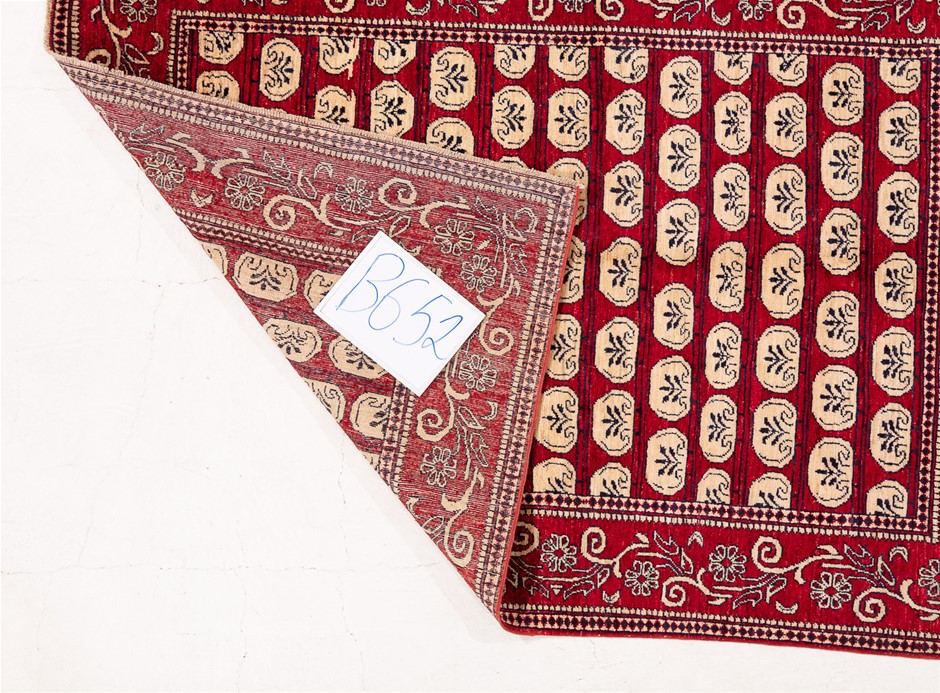 PUMA Women's Essential Big Logo Fleece Hoodie, White, Size M, 58686902. RRP