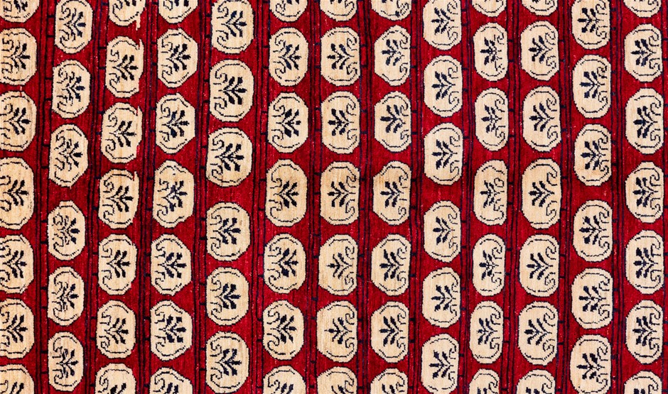 CARHARTT Men's Base Force Midweight Tech Thermal Base Layer Long Sleeve Shi