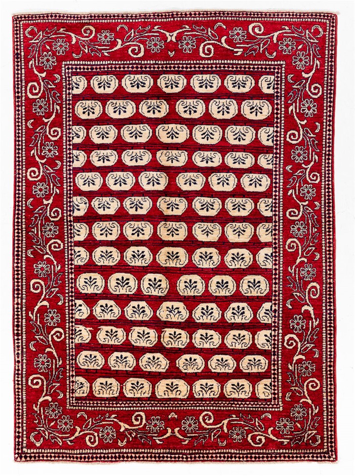 ABELARD Men's Buttone Nero Evening Slim Fit Shirt, Size 39, White, A1412328