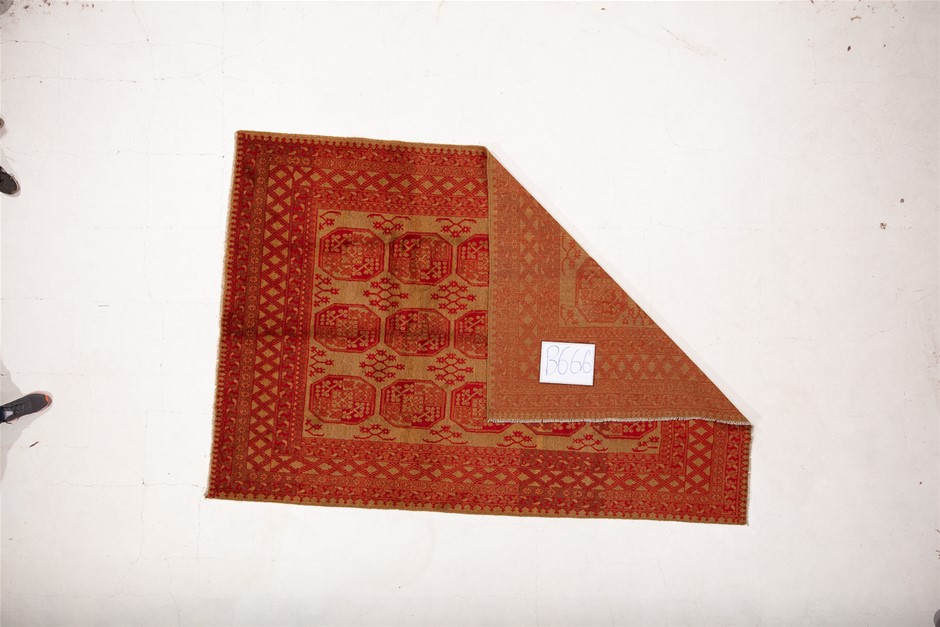 LEE  Women's High Licks Crop Skinny Jeans, Size 4, Black, L/656684/LZ5. RRP