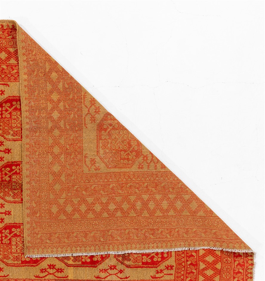 NAUTICA Men's Anchor Fleece Basic Joggers, Size Small, True Black, K83071.