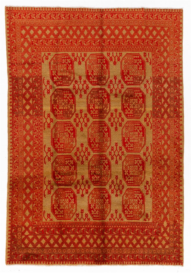 CALVIN KLEIN Women's Ribbed Button Dress, Size XL, Enchant (ZKC).  Buyers N