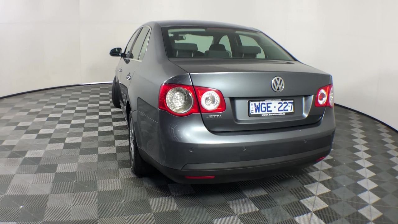 BEN SHERMAN Men's Waffle Stripe T-Shirt, Size M, Snow White, BS0075884. RRP