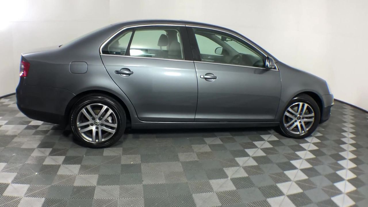 NIVIA Men's Xenon-3 Seamless Fitness Sleeveless T-Shirt, Size XL, Grey/Char