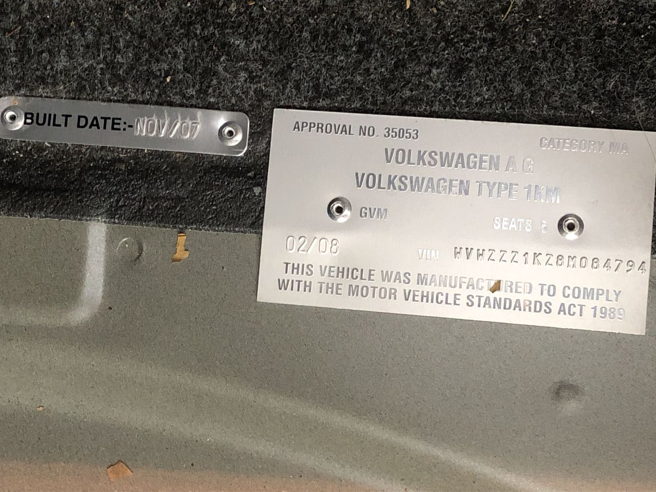 PUMA Girl's Essential + Logo Leggings, Rose Quartz, Size L, 846960.  Buyers