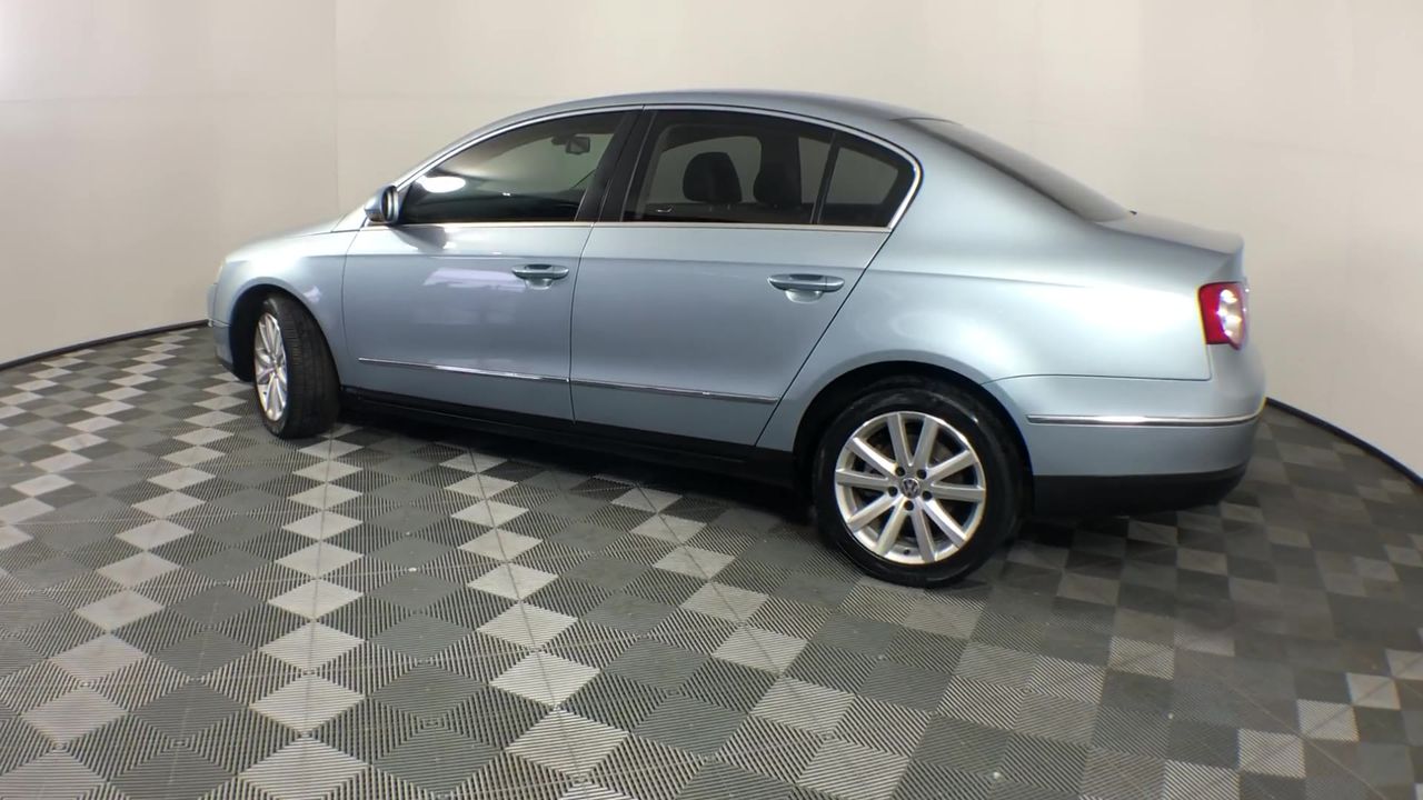 Flat Edge Baroque & Freshwater Pearl Gold Plated Drop Earrings