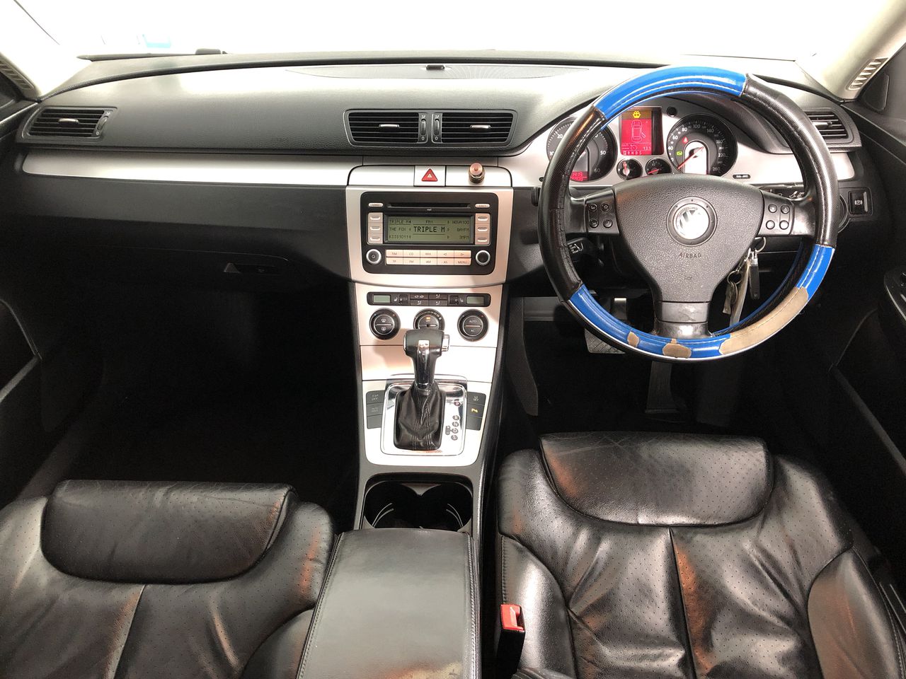 Exquisite Oval Facet Cut Rose Quartz Drop Earrings