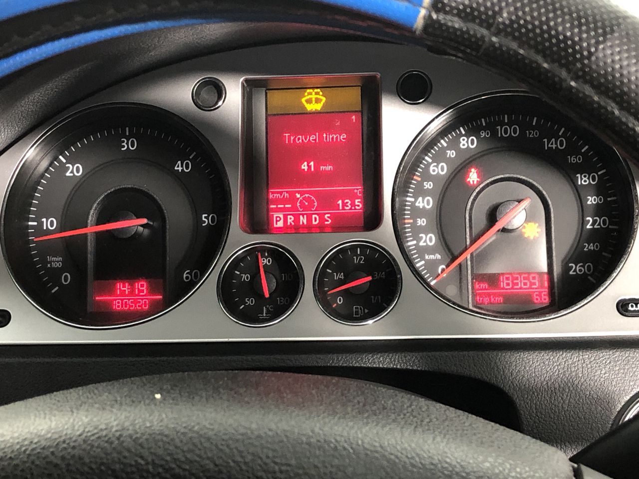 7-8mm Pearl & Flower Jade with Real 18k Gold Plated Necklace