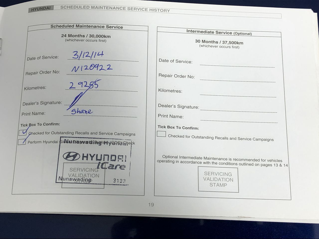 7-8mm Pearl & Cherry Blossom Jasper with Real Platinum Plated Bracelet