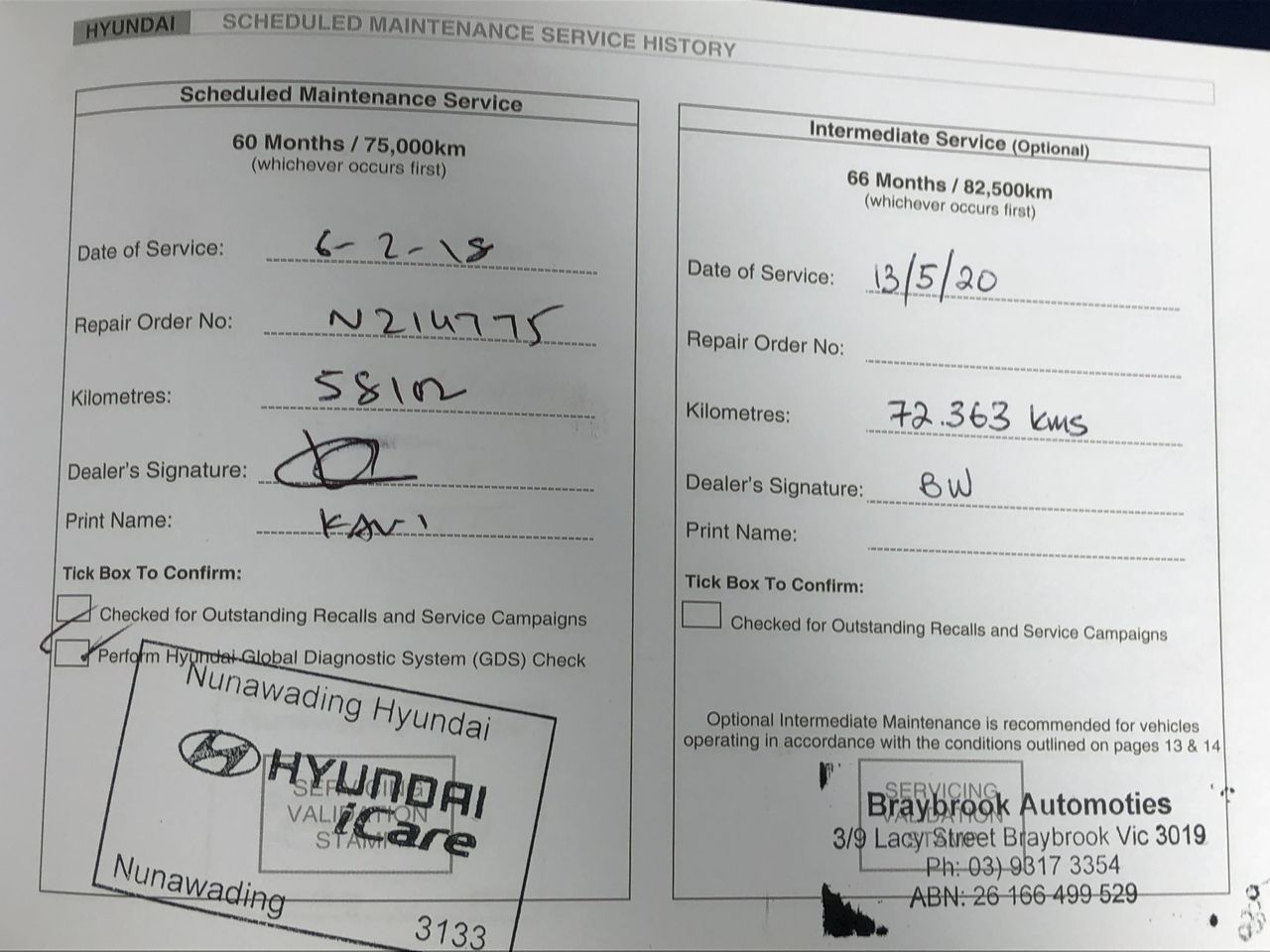 & Baroque Pearls with Peridot Real Platinum Plated Bracelet