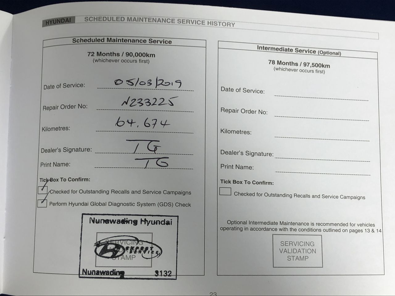 Peridot Gemstones & Swarovski® Crystal Earrings