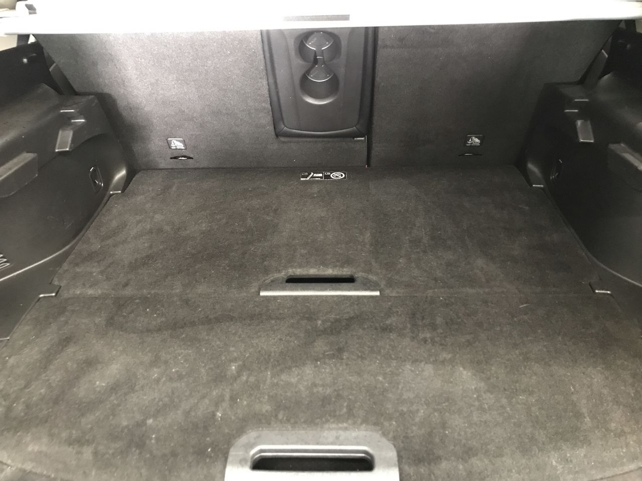 Cherry Blossom Jasper & Freshwater Pearl Platinum Plated Drop Earrings