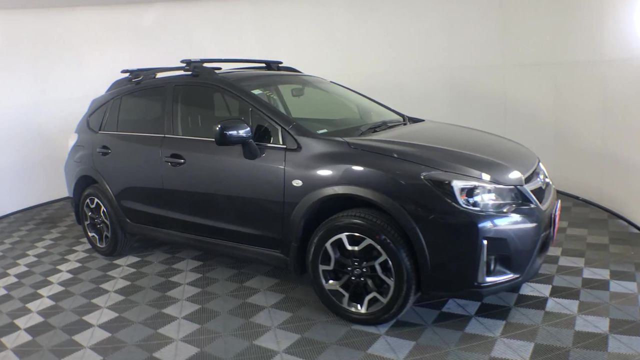 Tiger Eye & Freshwater Pearl Gold Plated Drop Earrings