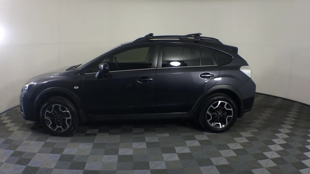 Flower Jade & Freshwater Pearl Gold Plated Drop Earrings