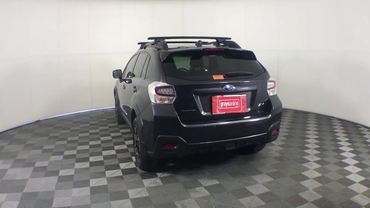 10mm Amazonite with 'O' Toggle Gemstone Bracelet