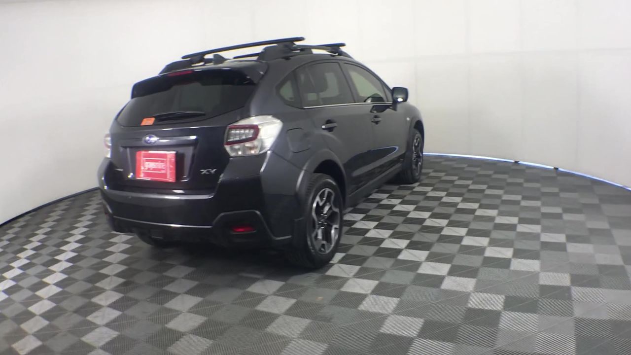 Large Central 13mm White Pearl, Afican Jasper 'Turquoise' Necklace