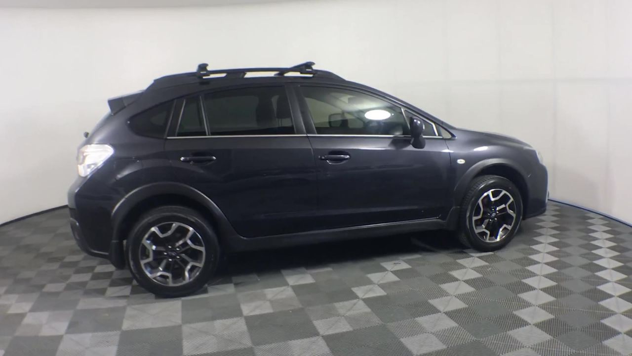 Large Central 13mm White Pearl, Afican Jasper 'Turquoise'  Bracelet.