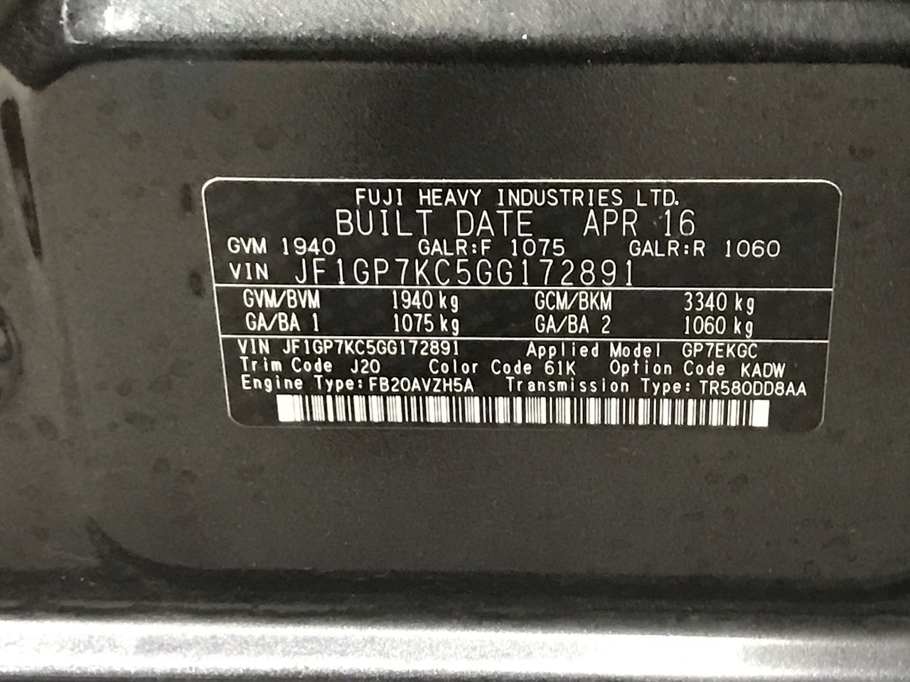 5-6mm White & Baroque Pearl Pendant Charm Bracelet