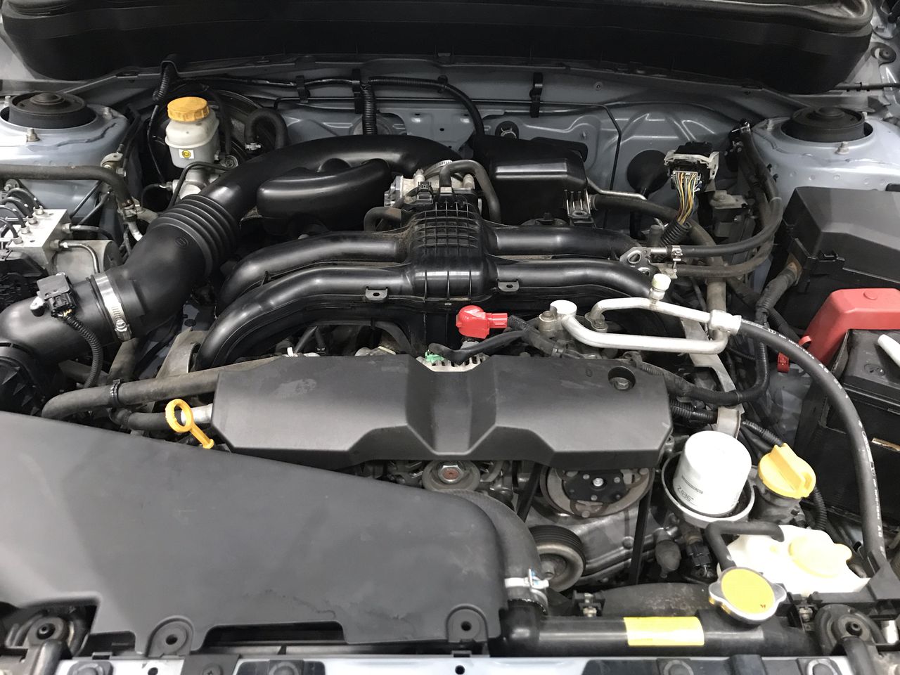 Men's 8mm Black Agate & Black Stone Beaded Bracelet